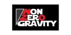 Nonzero Gravity Promo Codes